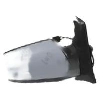 product-compare-62404997