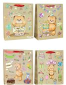 TOREBKA UPOMINKOWA KR 1001 S