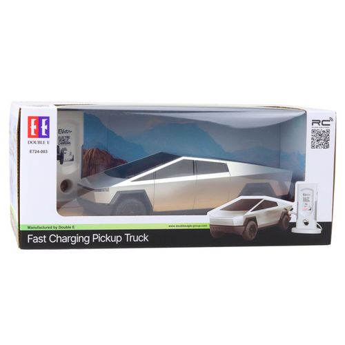 SREBNE ZABAWKOWE AUTO DLA NAJMŁODSZYCH STEROWANE na Arena.pl