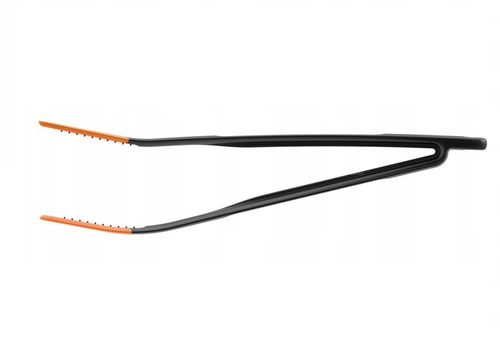 FISKARS SZCZYPCE SILIKON FUNCTIONAL FORM1027303 na Arena.pl
