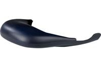 uchwyt bg-ro 150 - fe 495188