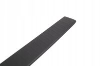 product-compare-60845180