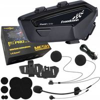 product-compare-62999095