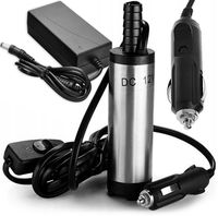 POMPKA DO PALIWA 12/230V