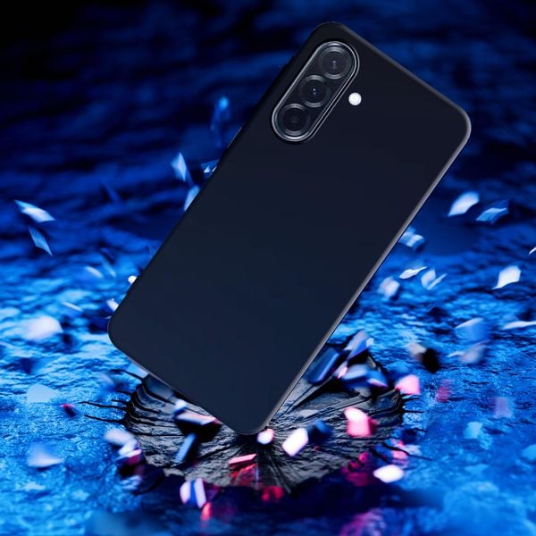 samsung galaxy a37 - 3mk matt case pro zdjęcie 7