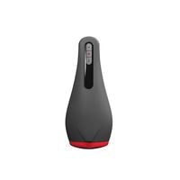 airturn 2 masturbator