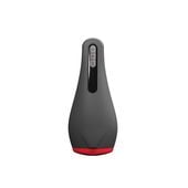 airturn 2 masturbator