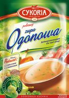 CYKORIA ZUPA OGONOWA 50G