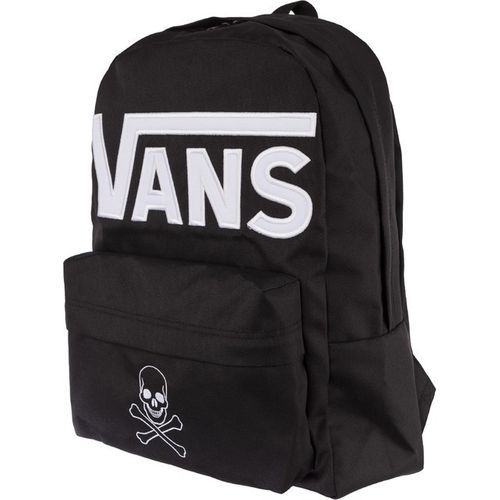 Vans OLD SKOOL II Y28 JOLLY ROGER na Arena.pl