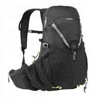 Plecak turystyczny Quechua FH500 17 l