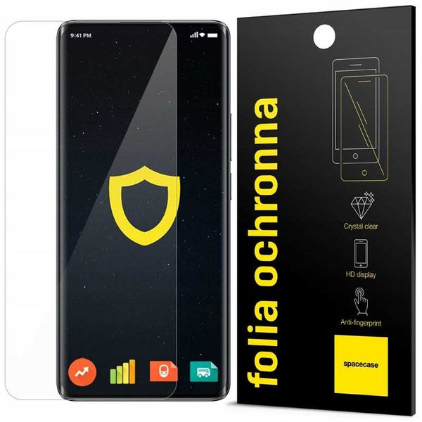 Spacecase Hydrogel Realme 11 Pro/Pro+ zdjęcie 4