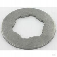 Tarcza Zabierakowa, K 90/4