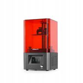 2 x Drukarka 3D Creality LD-002H