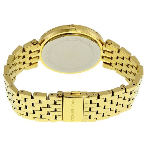 Michael Kors MK3406 - Darci na Arena.pl