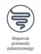 VetExpert TrichoCat pasta odkłaczająca 120g zdjęcie 3