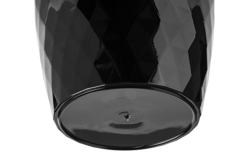 DONICZKA OSŁONKA Z PODSTAWKĄ DONICA 20cm 9X KOLOR zdjęcie 8