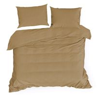 product-compare-54083161