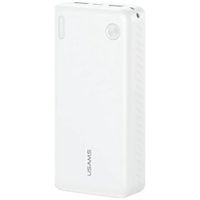 product-compare-64864857