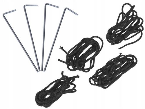 Parasol Plażowy Chalkidiki Para Sole UPF 50+ na Plażę do Ogrodu SS0784 na Arena.pl