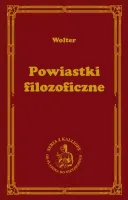 Powiastki filozoficzne