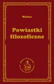 Powiastki filozoficzne