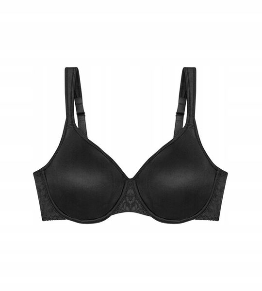 Biustonosz Triumph Comfort Minimizer W X 80G zdjęcie 4