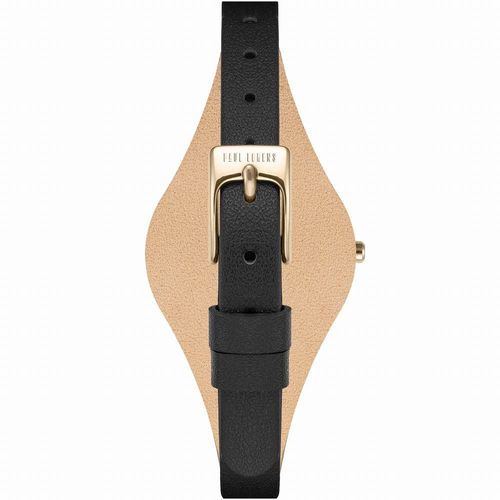 zegarek damski paul lorens pl13922a-1a2 + box na Arena.pl