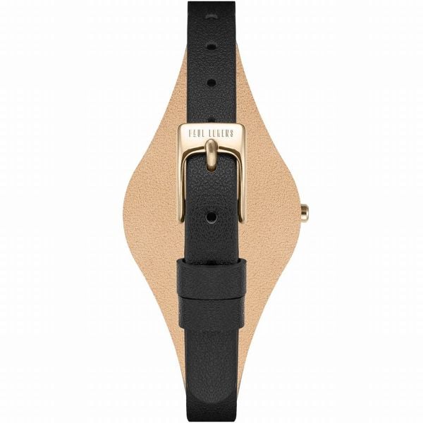 zegarek damski paul lorens pl13922a-1a2 + box zdjęcie 3