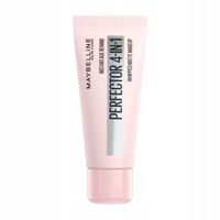 Maybelline Instant Perfector 4 w 1 Podkład do twarzy 02 Light/medium