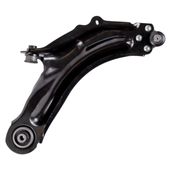 Wahacz zawieszenia PRAWY PRZÓD Renault Kangoo II Rapid 2013 2014 2015 2016