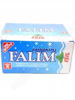 Falim guma do żucia