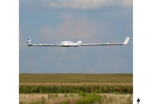 E-flite Opterra 2M Wing PNP na Arena.pl