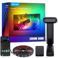 Taśma LED Govee H605C TV Backlight TV 55-65 cali