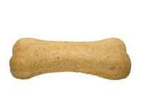 Smaczna przekąska z jagnięciną i ryżem dla psów Bosch Przysmak Ciastka 10kg