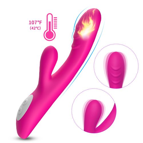 spark pink na Arena.pl
