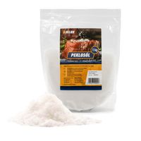 Peklosól Sól peklująca 1 kg