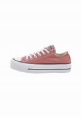 Converse CHUCK TAYLOR ALL STAR - Sneakersy niskie r,39,5