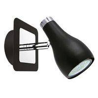 product-compare-49994925