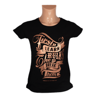 Forever Flex-Soft (No-Cut) A-foil A4 brązowy metallic - 1 arkusz