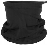 Komin termoaktywny bandana chusta na twarz ocieplany POLSKI S/M ZAGANO