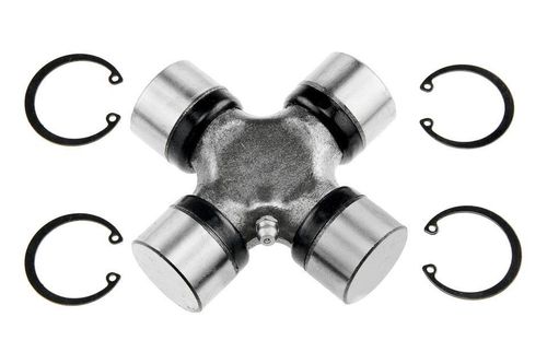 KRZYŻAK WAŁU 30X92 FORD AUSTRALIA F-150 2003 2004 2005 2006 2007 na Arena.pl