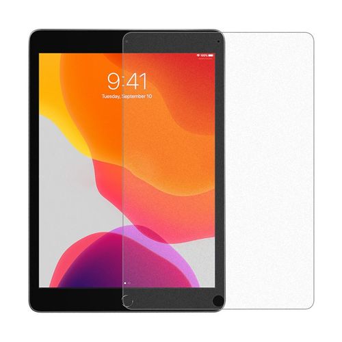 Etui Spigen Rugged Armor Xiaomi Mi Note 10 Black na Arena.pl