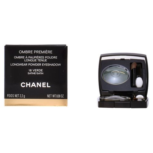 Cień do Oczu Première Chanel na Arena.pl