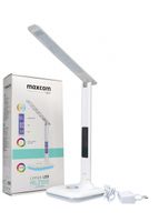 Lampa biurkowa MAXCOM ML2100 Aurora