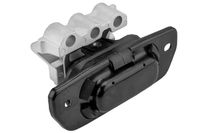 PODUSZKA SILNIKA PRAWA CHRYSLER GRAND VOYAGER V 2008 2009 2010 2011