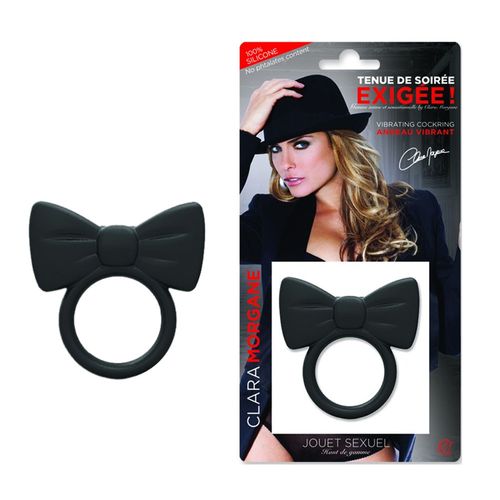 tenue de soiree exigee na Arena.pl