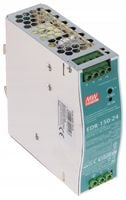 ZASILACZ IMPULSOWY EDR-150-24 MEAN WELL