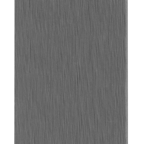 Emaga Płot sztachetowy, WPC, 200x60 cm na Arena.pl