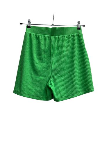 PIECES PCMIBBI HW SHORTS Rozmiar M na Arena.pl