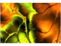 120CM 80CM OBRAZ ŚCIENNY PODNIEBNY SZPIC